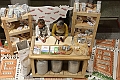 Festival del Giornalismo Alimentare 2019_204
